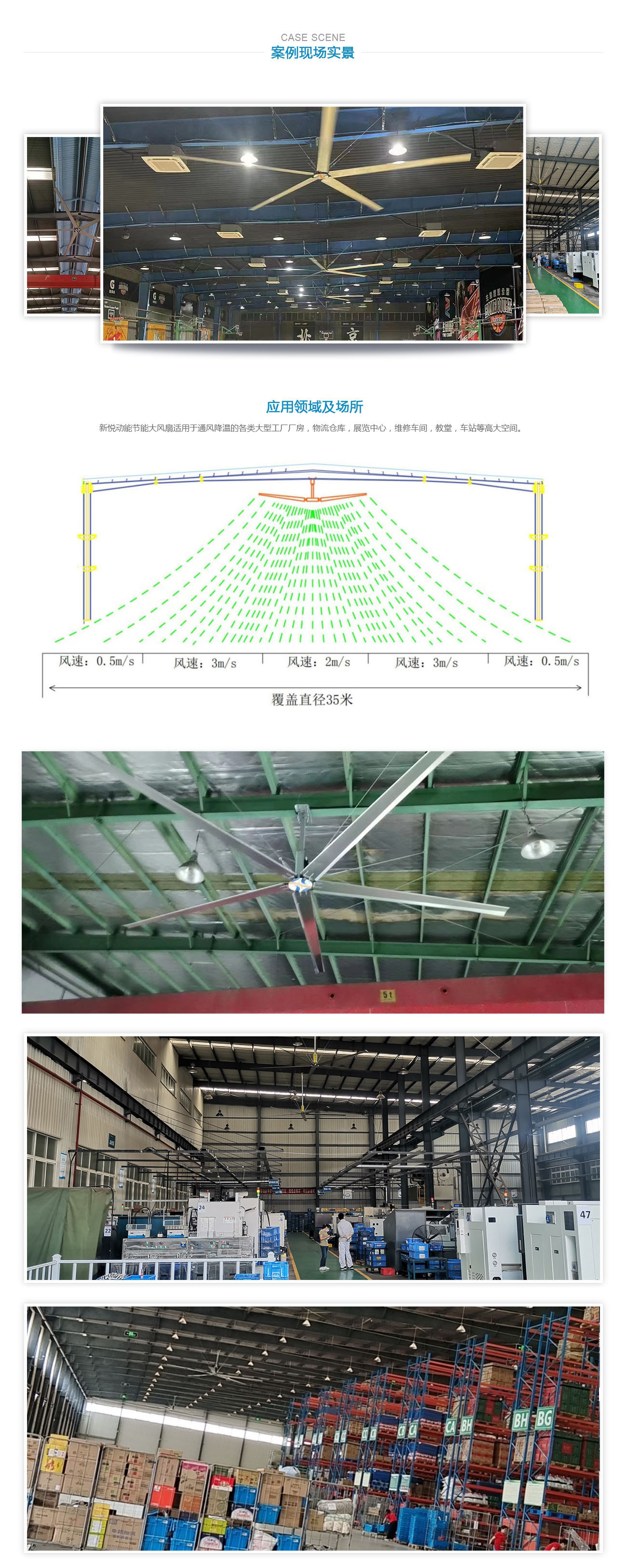 a3e1afd7be505ed32570a705cb0395451f8a107c.jpg